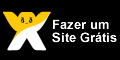 Fazer um Site Gratis